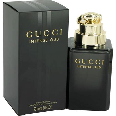 gucci oud mens|gucci oud men price.